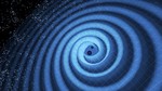 Significance of the discovery of Gravitational Waves