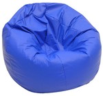 Why life will be tough without a bean bag for me